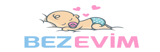 Bezevim