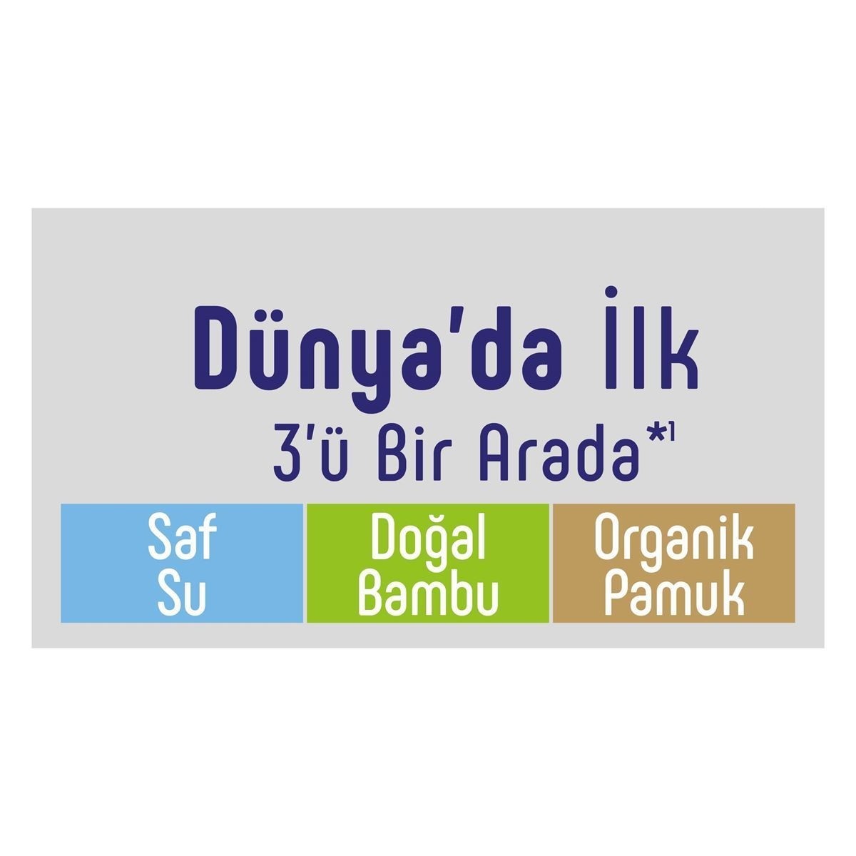 Sleepy Extra Jumbo Bebek Bezi 4 Beden 7 14kg 3 Paket 72 Adet Bantli Bebek Bezi Bebek Bezleri Bezevim Anne Bebek Ve Saglik Urunleri